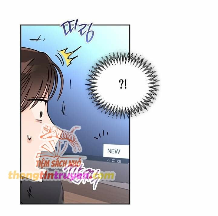 Trong Công Ty Thì Hãy Đứng Đắn Chương 55 page 60 - Giả Dược