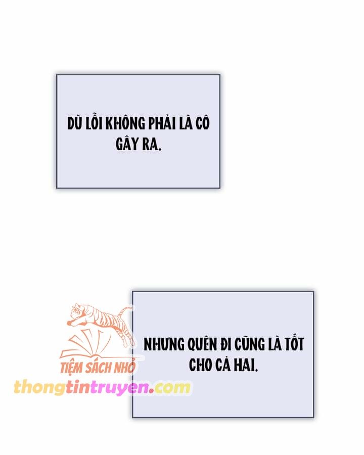 Trong Công Ty Thì Hãy Đứng Đắn Chương 55 page 7 - Giả Dược