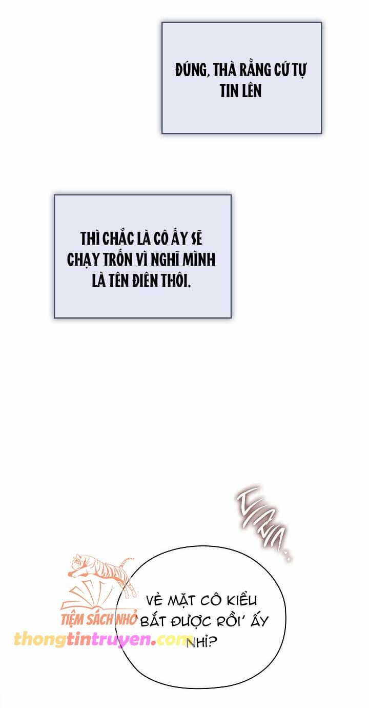 Trong Công Ty Thì Hãy Đứng Đắn Chương 55 page 71 - Giả Dược