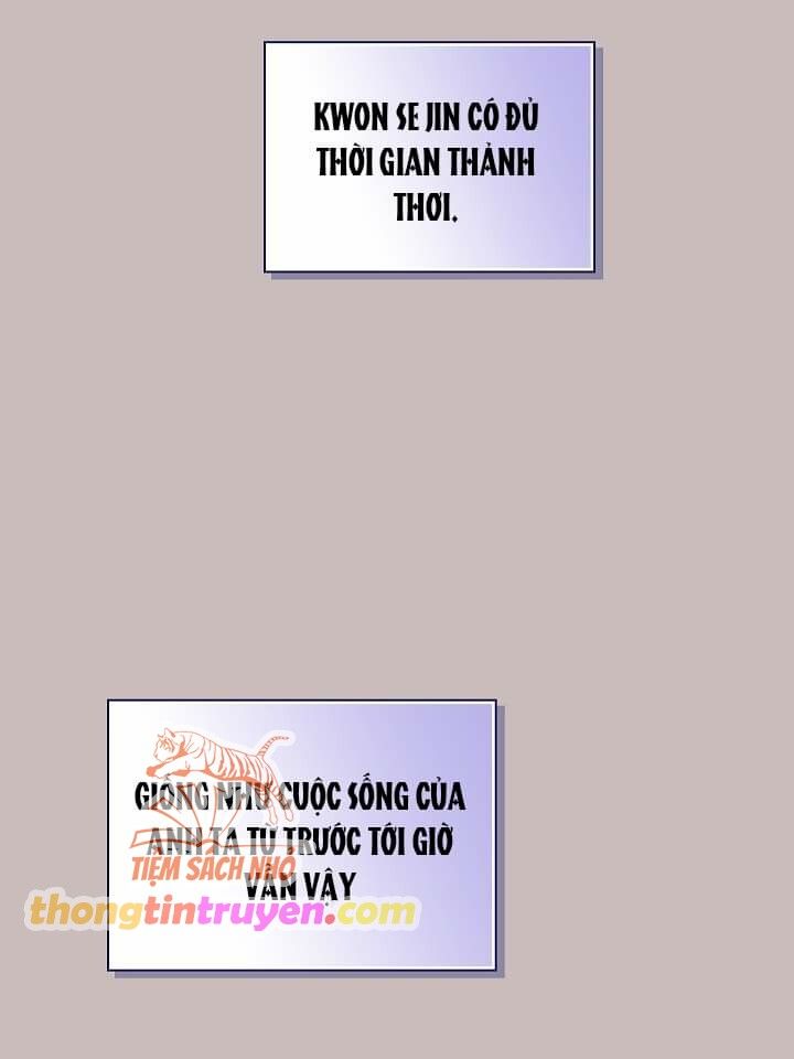 Trong Công Ty Thì Hãy Đứng Đắn Chương 55 page 75 - Giả Dược
