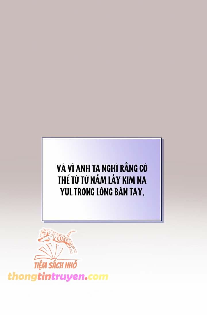 Trong Công Ty Thì Hãy Đứng Đắn Chương 55 page 81 - Giả Dược