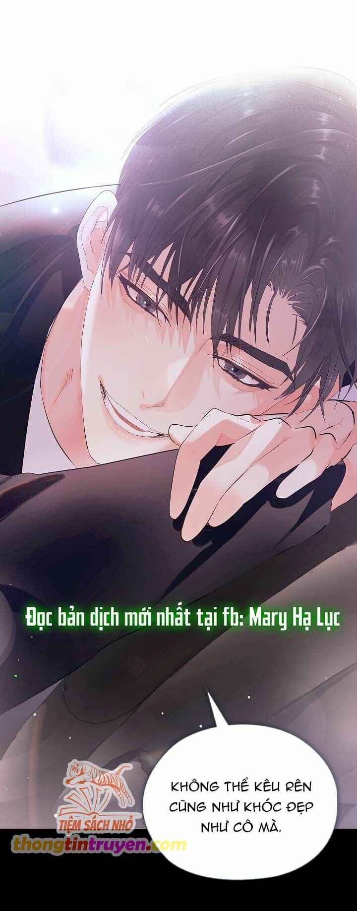 Trong Công Ty Thì Hãy Đứng Đắn Chương 55 page 82 - Giả Dược