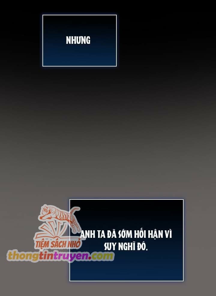 Trong Công Ty Thì Hãy Đứng Đắn Chương 55 page 83 - Giả Dược