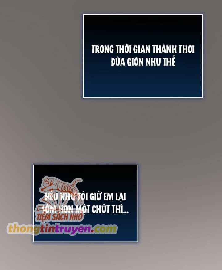 Trong Công Ty Thì Hãy Đứng Đắn Chương 55 page 86 - Giả Dược