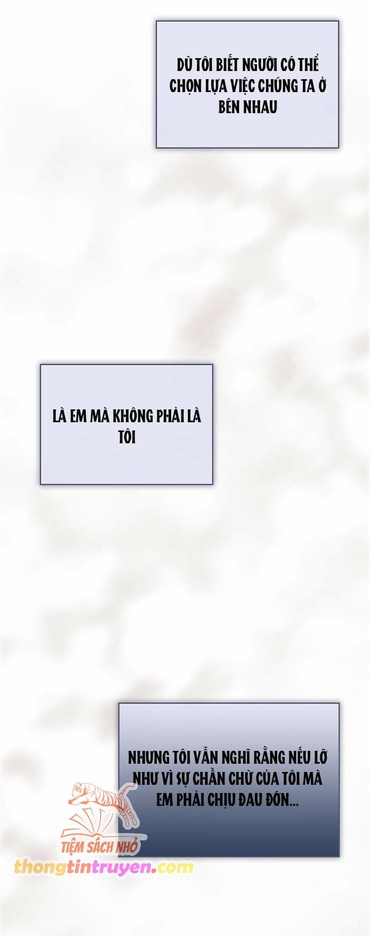 Trong Công Ty Thì Hãy Đứng Đắn Chương 55 page 92 - Giả Dược