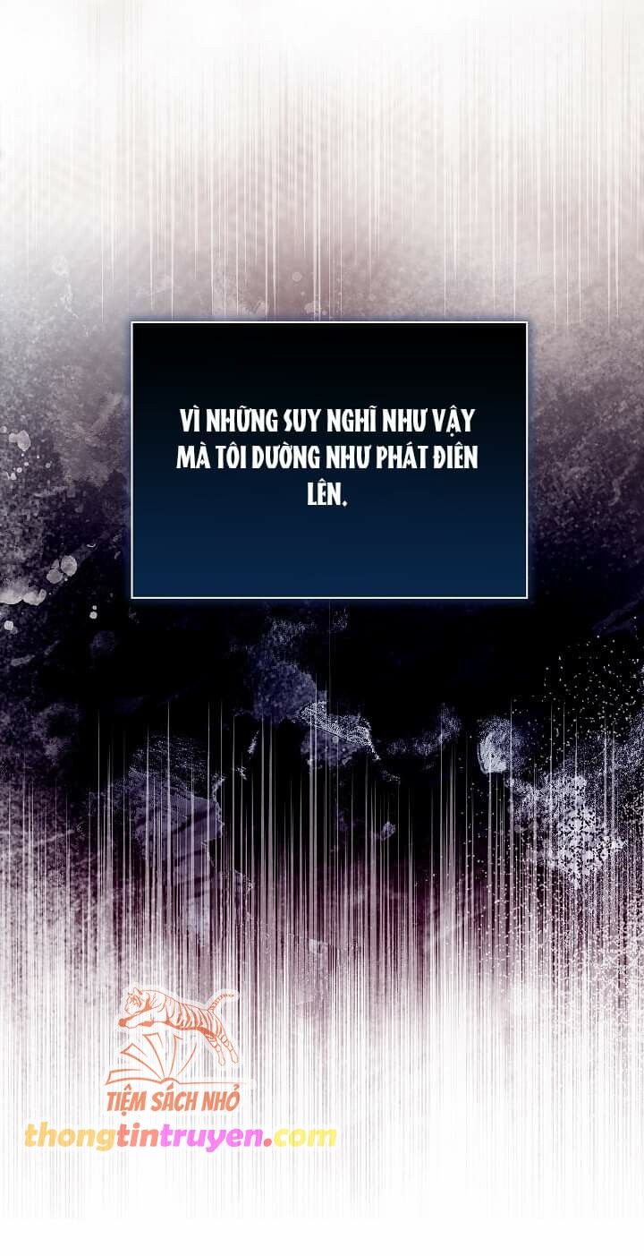 Trong Công Ty Thì Hãy Đứng Đắn Chương 55 page 93 - Giả Dược