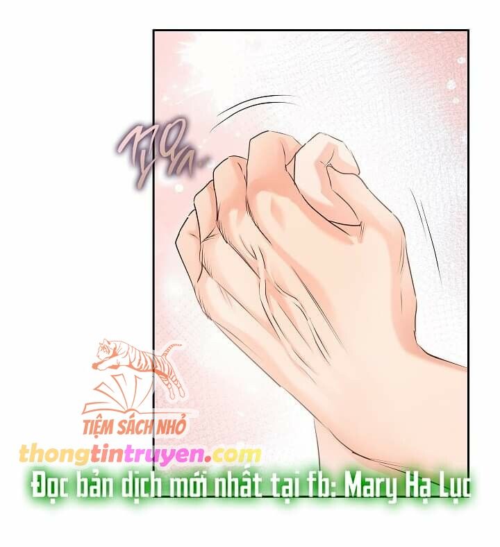 Trong Công Ty Thì Hãy Đứng Đắn Chương 55 page 96 - Giả Dược