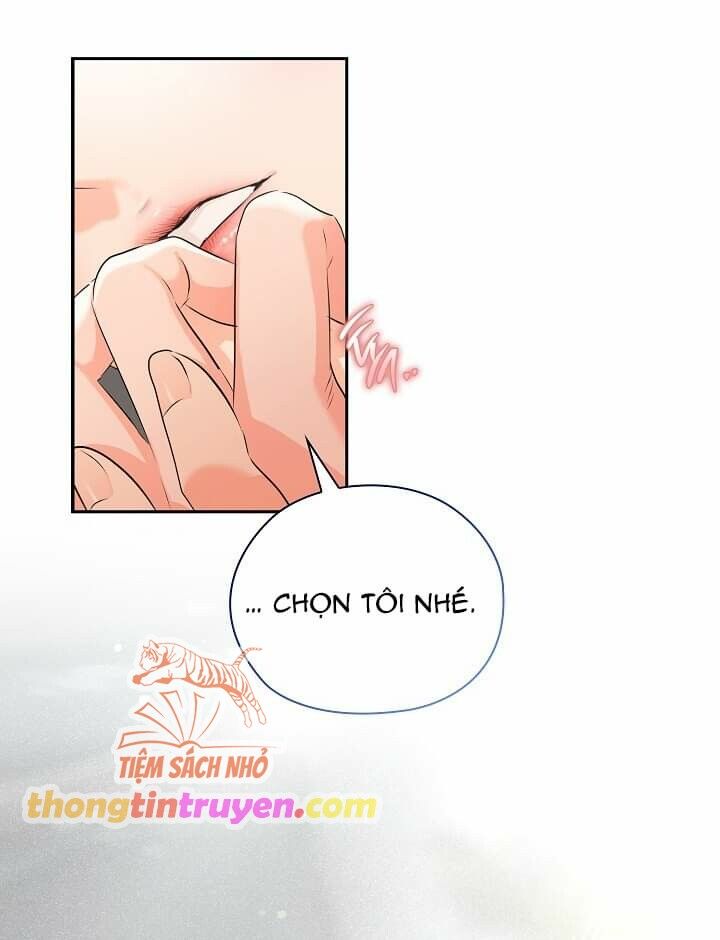 Trong Công Ty Thì Hãy Đứng Đắn Chương 55 page 98 - Giả Dược
