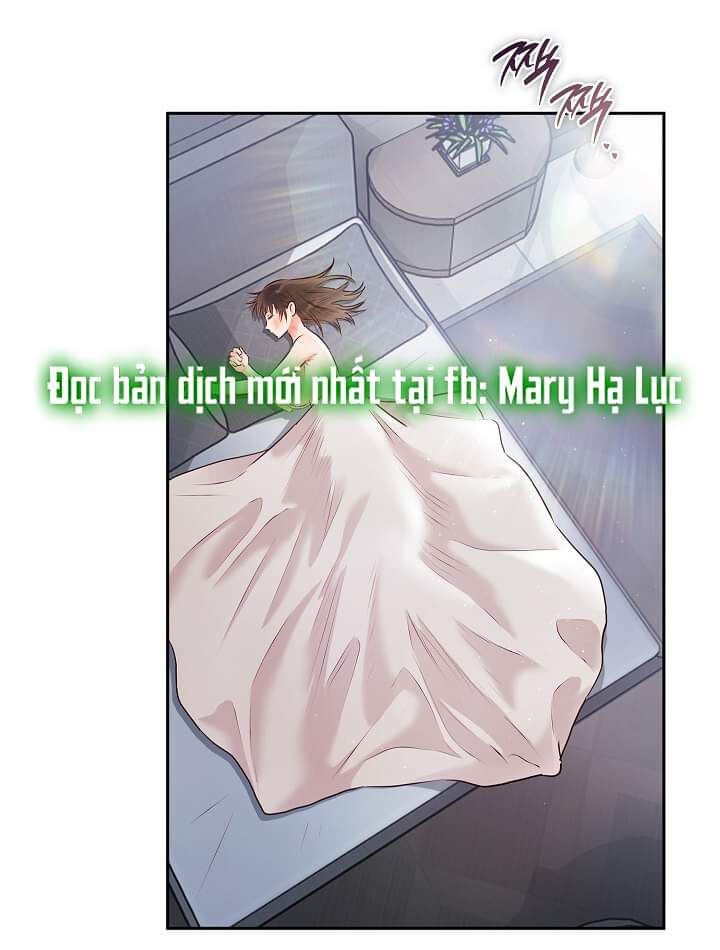 Trong Công Ty Thì Hãy Đứng Đắn Chương 56 page 2 - Giả Dược