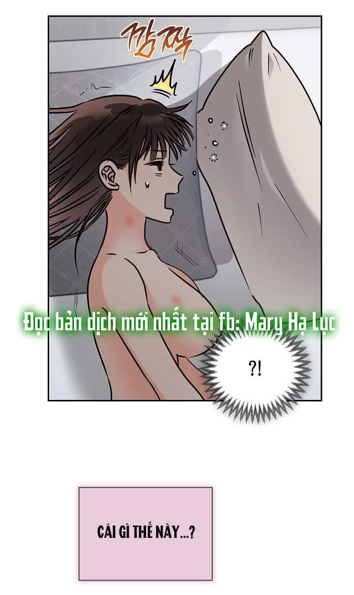 Trong Công Ty Thì Hãy Đứng Đắn Chương 56 page 11 - Giả Dược