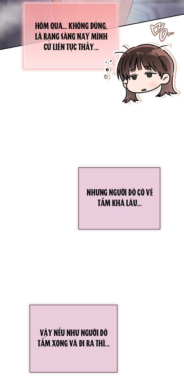 Trong Công Ty Thì Hãy Đứng Đắn Chương 56 page 14 - Giả Dược