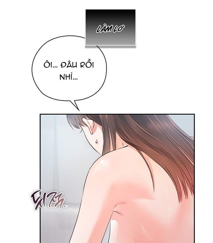 Trong Công Ty Thì Hãy Đứng Đắn Chương 56 page 20 - Giả Dược