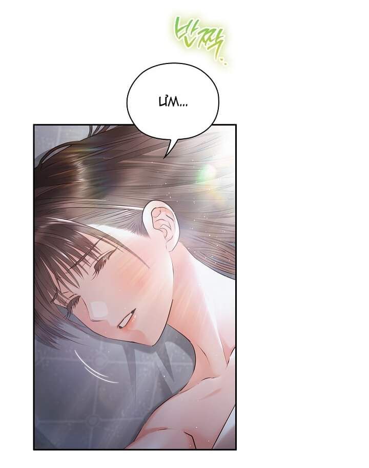 Trong Công Ty Thì Hãy Đứng Đắn Chương 56 page 3 - Giả Dược