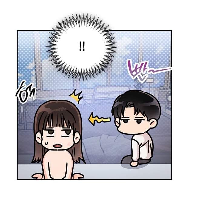 Trong Công Ty Thì Hãy Đứng Đắn Chương 56 page 21 - Giả Dược