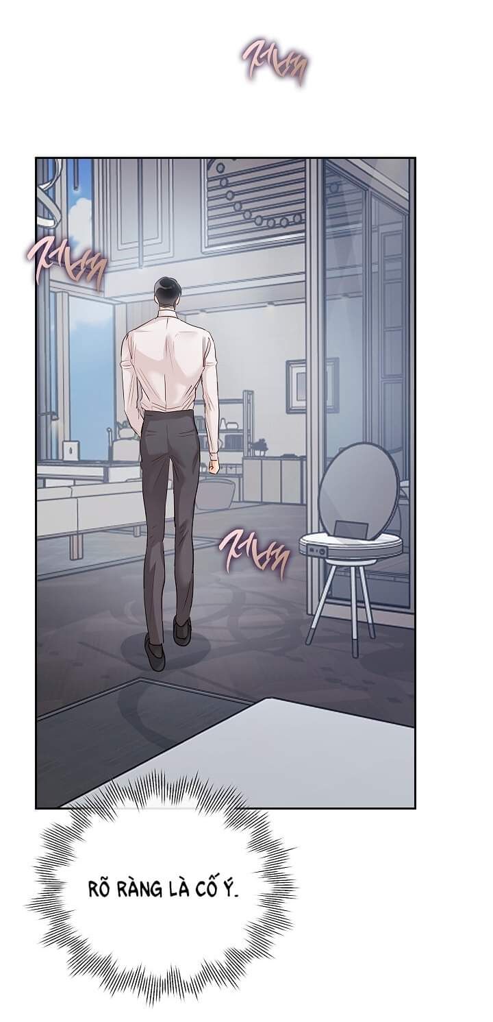Trong Công Ty Thì Hãy Đứng Đắn Chương 56 page 30 - Giả Dược