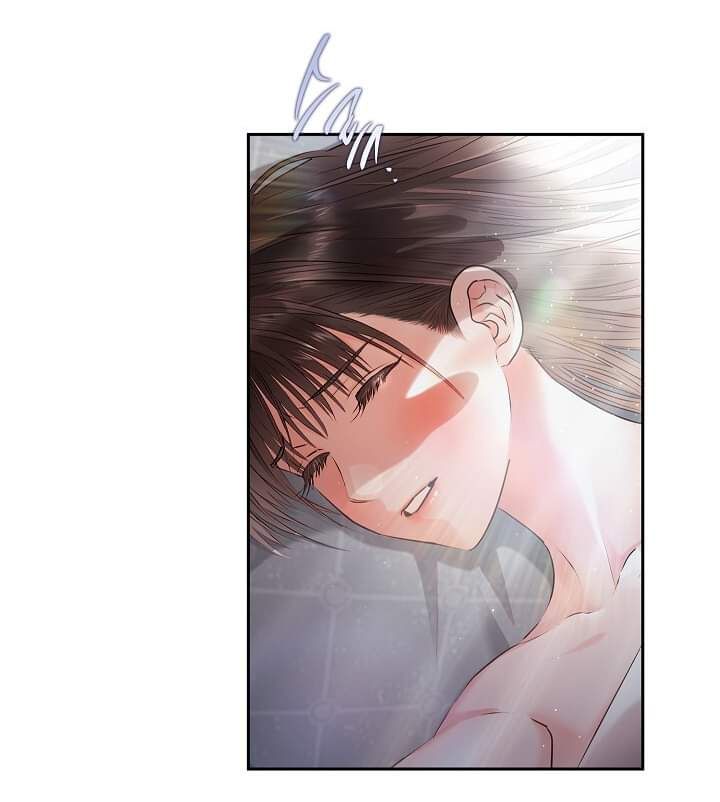 Trong Công Ty Thì Hãy Đứng Đắn Chương 56 page 4 - Giả Dược