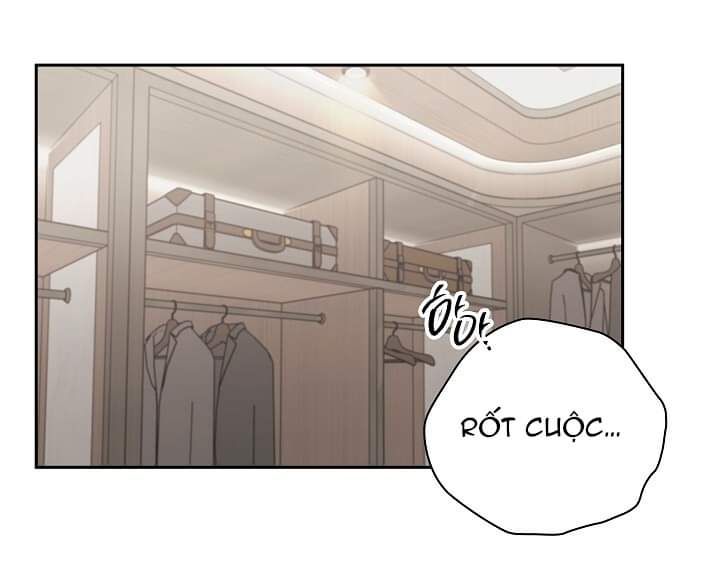 Trong Công Ty Thì Hãy Đứng Đắn Chương 56 page 36 - Giả Dược