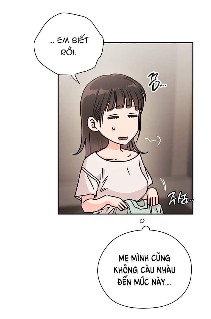 Trong Công Ty Thì Hãy Đứng Đắn Chương 56 page 42 - Giả Dược