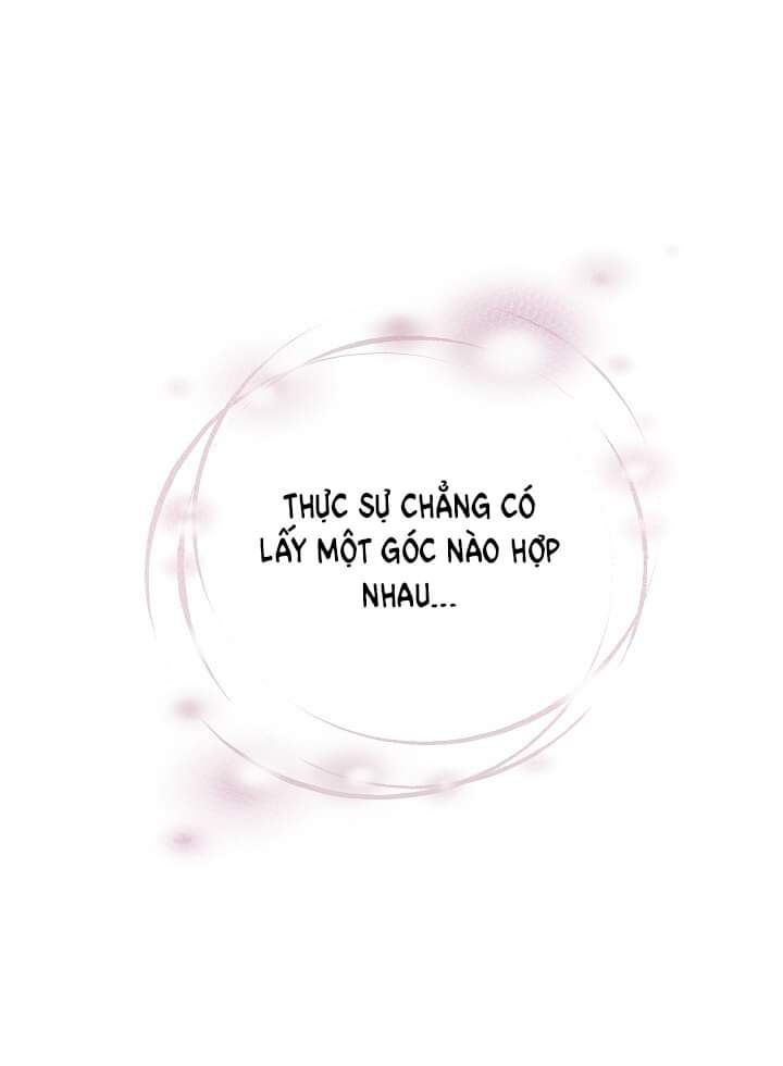 Trong Công Ty Thì Hãy Đứng Đắn Chương 56 page 51 - Giả Dược