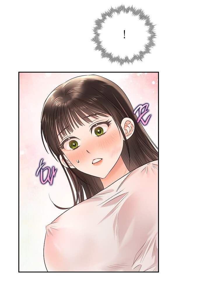 Trong Công Ty Thì Hãy Đứng Đắn Chương 56 page 66 - Giả Dược