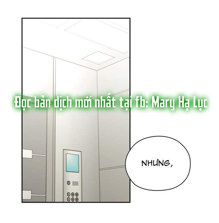 Trong Công Ty Thì Hãy Đứng Đắn Chương 56 page 74 - Giả Dược