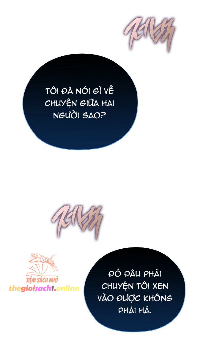 Trong Công Ty Thì Hãy Đứng Đắn Chương 60 page 2 - Giả Dược