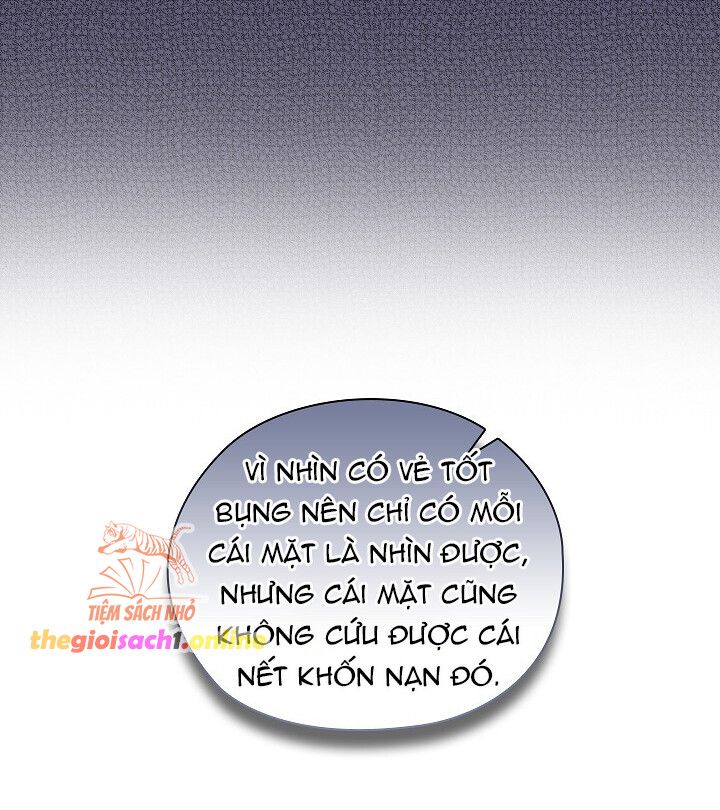 Trong Công Ty Thì Hãy Đứng Đắn Chương 60 page 13 - Giả Dược