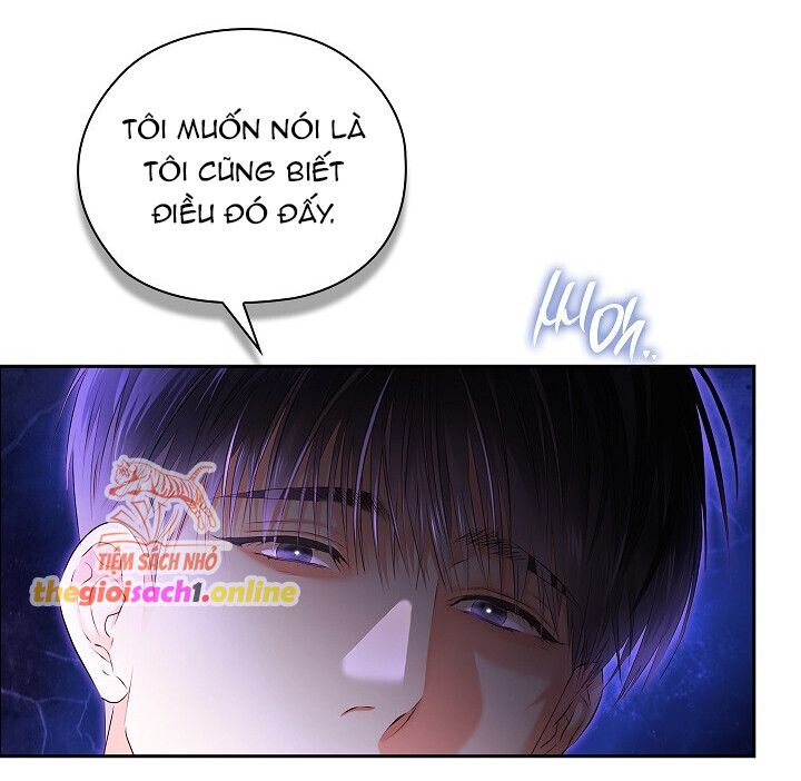 Trong Công Ty Thì Hãy Đứng Đắn Chương 60 page 35 - Giả Dược