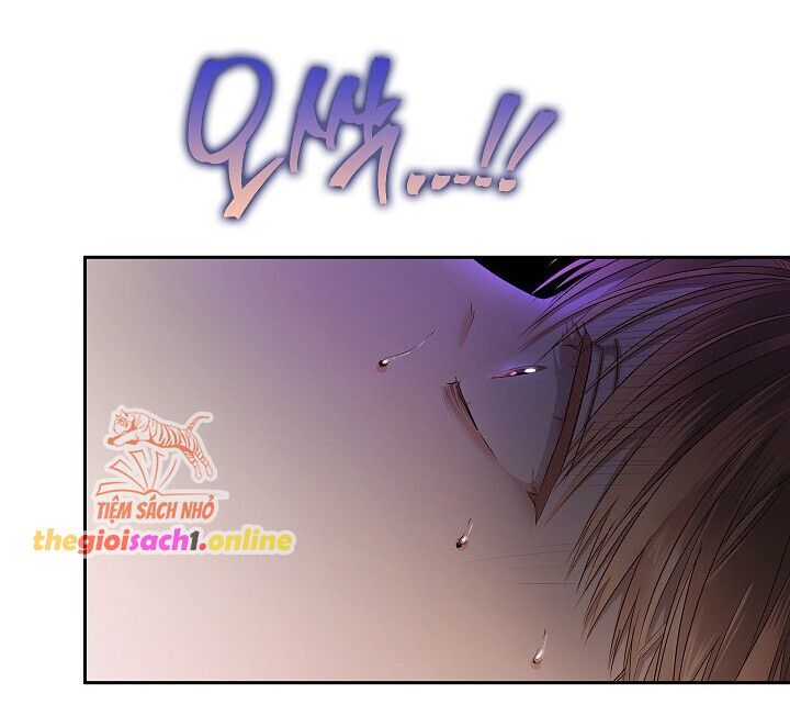 Trong Công Ty Thì Hãy Đứng Đắn Chương 60 page 5 - Giả Dược