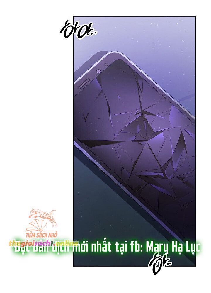 Trong Công Ty Thì Hãy Đứng Đắn Chương 60 page 48 - Giả Dược