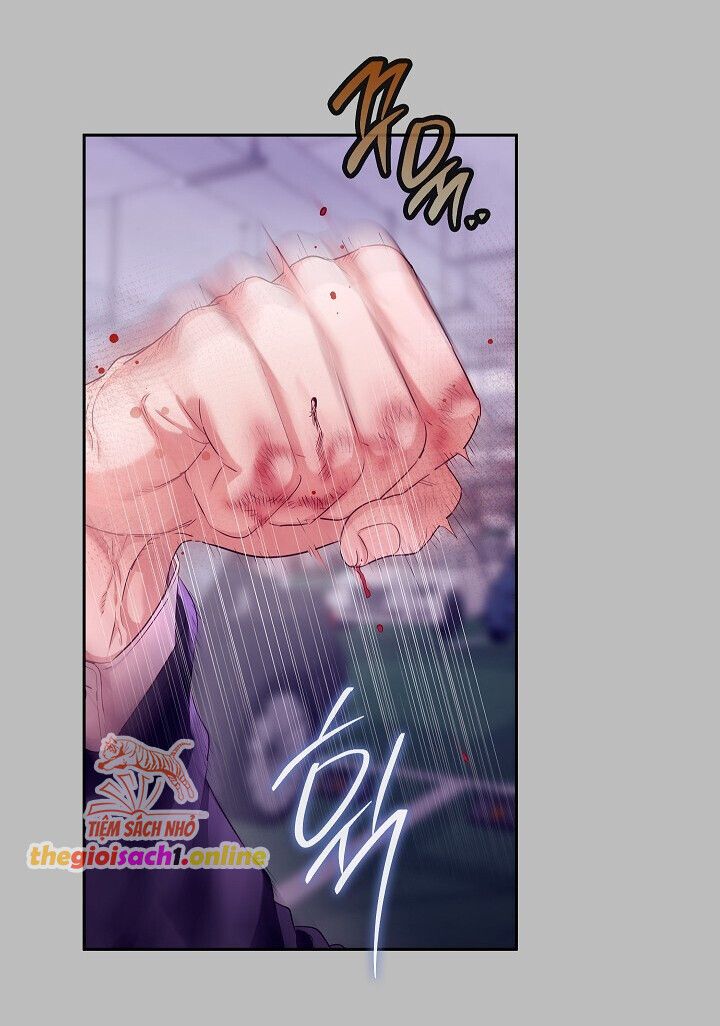 Trong Công Ty Thì Hãy Đứng Đắn Chương 61 page 16 - Giả Dược