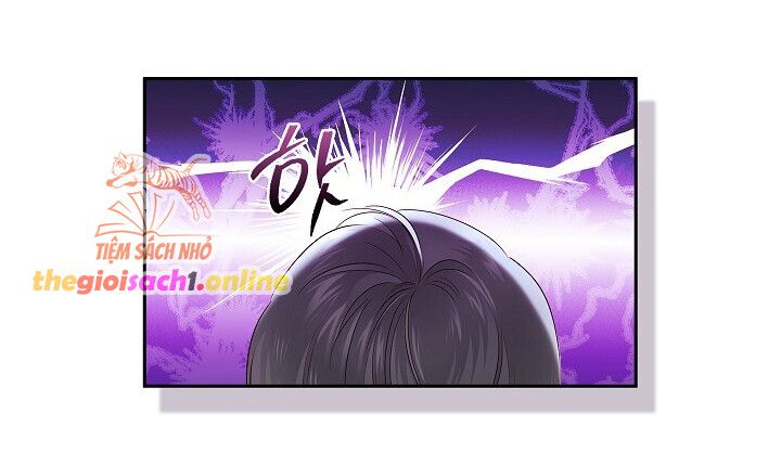 Trong Công Ty Thì Hãy Đứng Đắn Chương 61 page 51 - Giả Dược