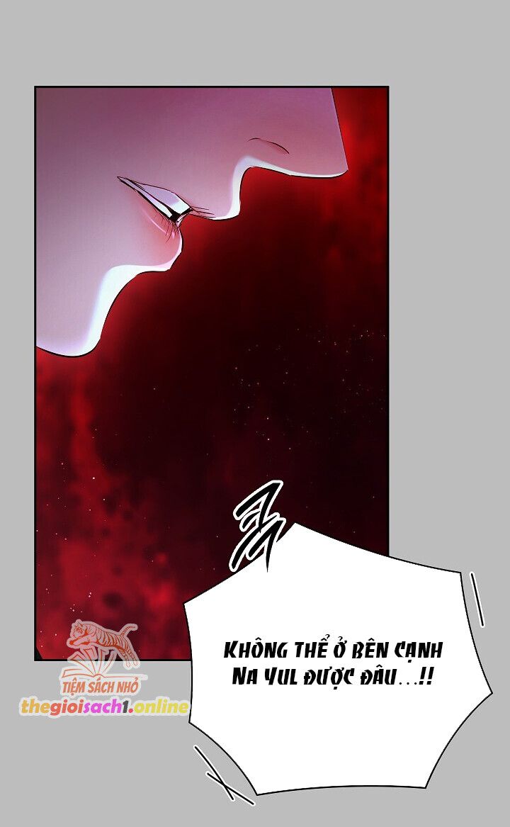 Trong Công Ty Thì Hãy Đứng Đắn Chương 61 page 7 - Giả Dược