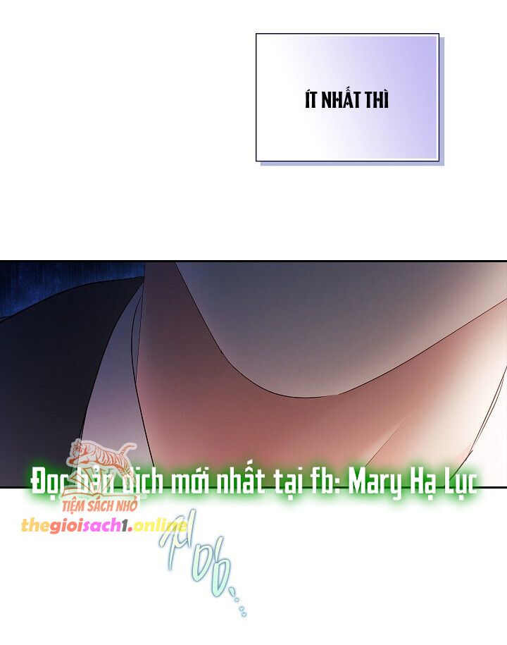 Trong Công Ty Thì Hãy Đứng Đắn Chương 61 page 62 - Giả Dược