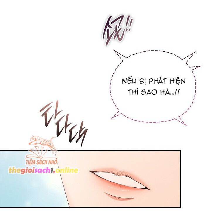 Trong Công Ty Thì Hãy Đứng Đắn Chương 62 page 27 - Giả Dược