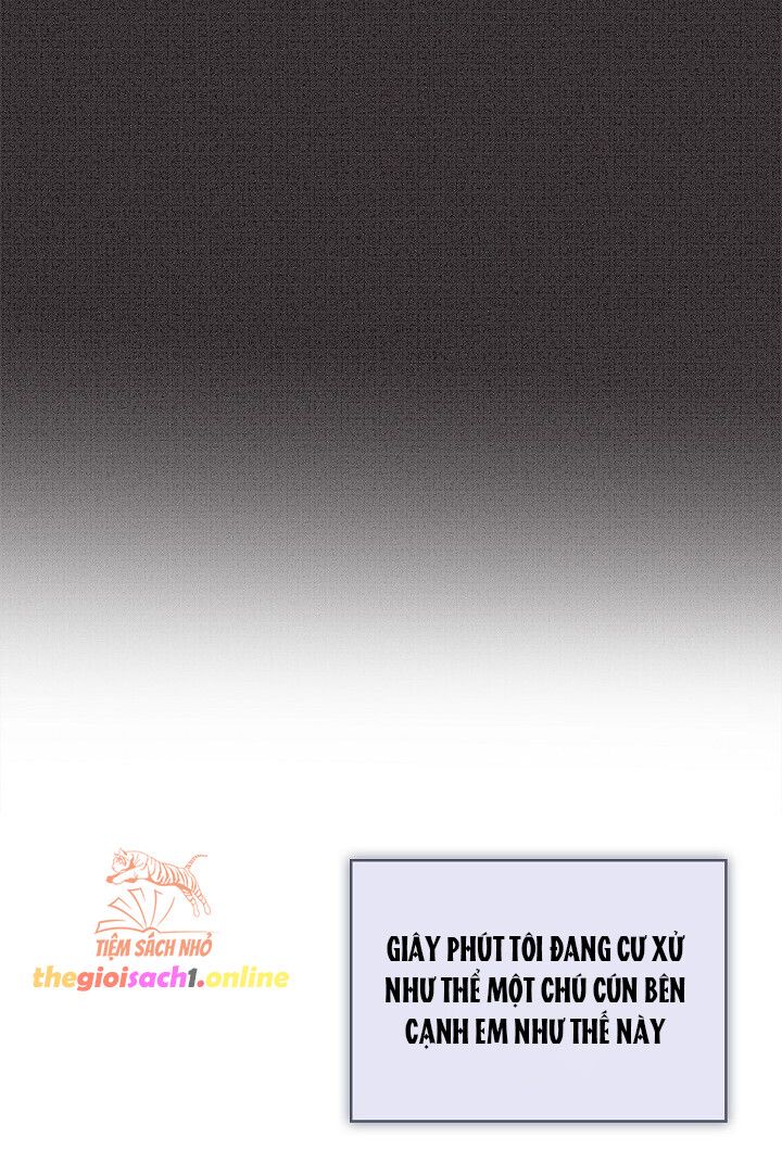 Trong Công Ty Thì Hãy Đứng Đắn Chương 62 page 49 - Giả Dược