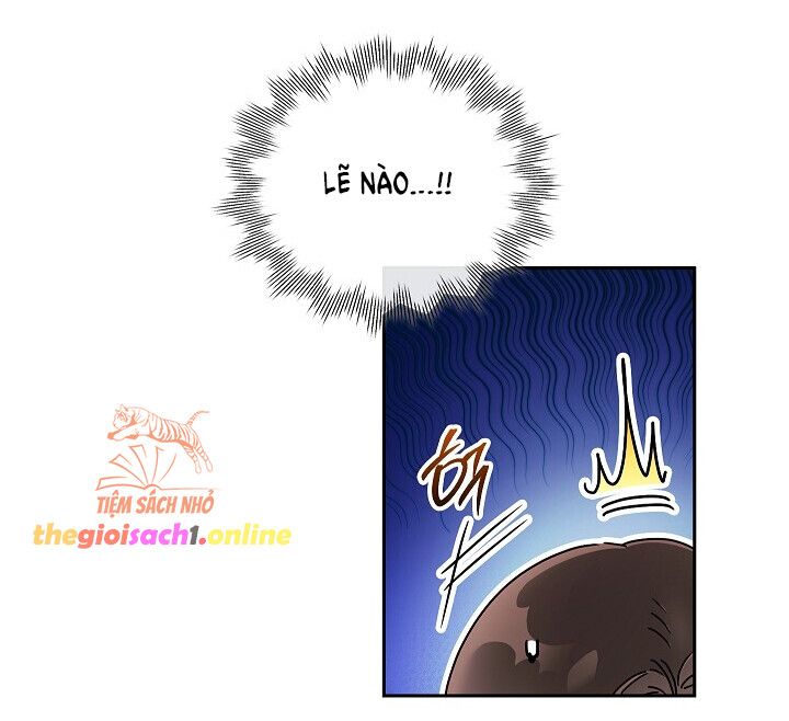 Trong Công Ty Thì Hãy Đứng Đắn Chương 63 page 32 - Giả Dược