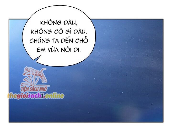 Trong Công Ty Thì Hãy Đứng Đắn Chương 63 page 39 - Giả Dược