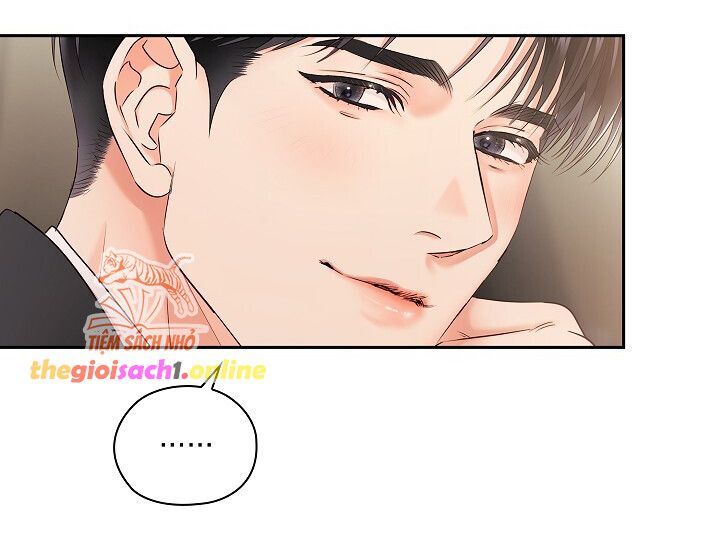 Trong Công Ty Thì Hãy Đứng Đắn Chương 63 page 42 - Giả Dược