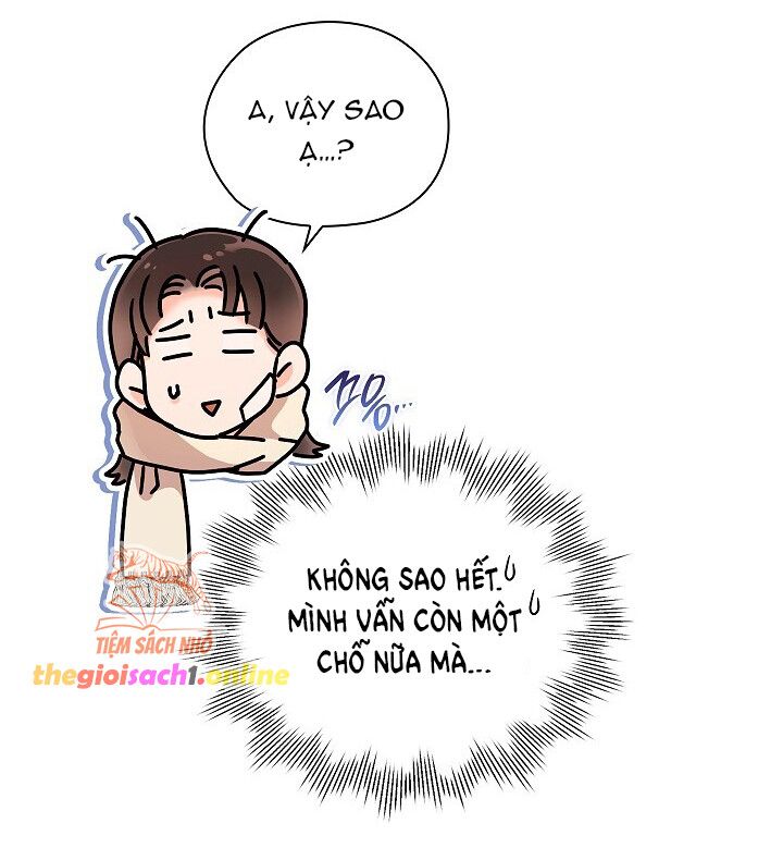 Trong Công Ty Thì Hãy Đứng Đắn Chương 63 page 44 - Giả Dược