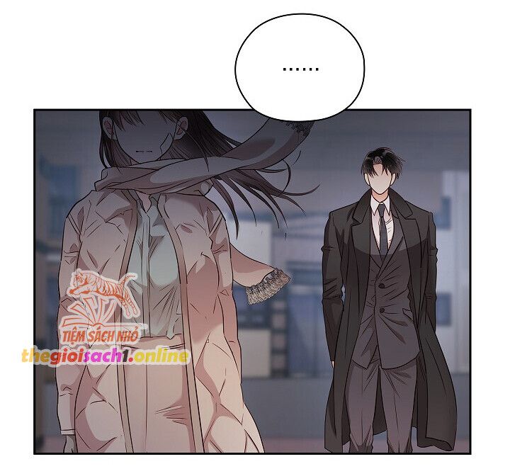 Trong Công Ty Thì Hãy Đứng Đắn Chương 63 page 49 - Giả Dược