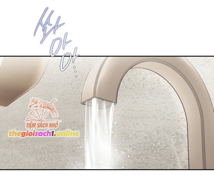 Trong Công Ty Thì Hãy Đứng Đắn Chương 63 page 53 - Giả Dược