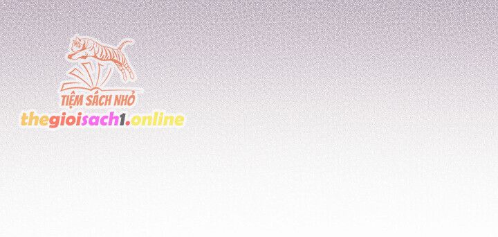 Trong Công Ty Thì Hãy Đứng Đắn Chương 63 page 58 - Giả Dược