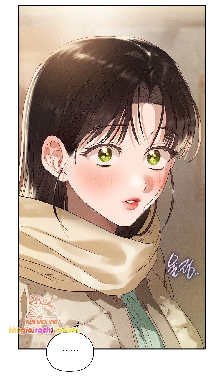 Trong Công Ty Thì Hãy Đứng Đắn Chương 63 page 67 - Giả Dược