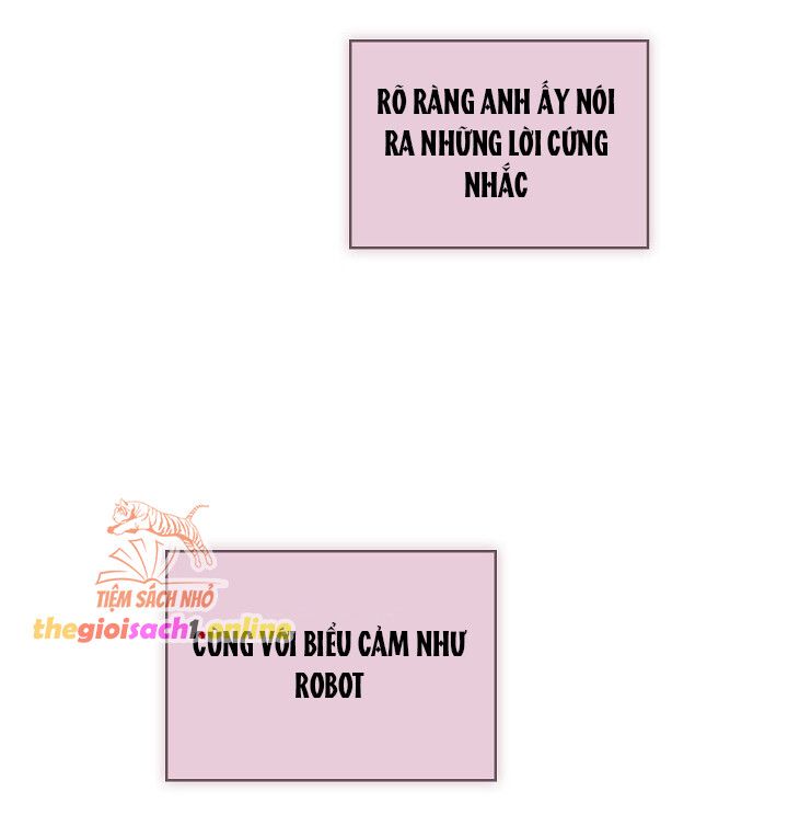 Trong Công Ty Thì Hãy Đứng Đắn Chương 63 page 68 - Giả Dược
