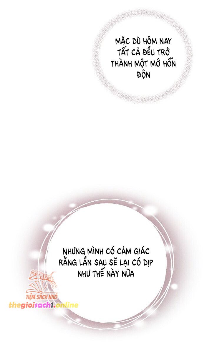 Trong Công Ty Thì Hãy Đứng Đắn Chương 63 page 75 - Giả Dược