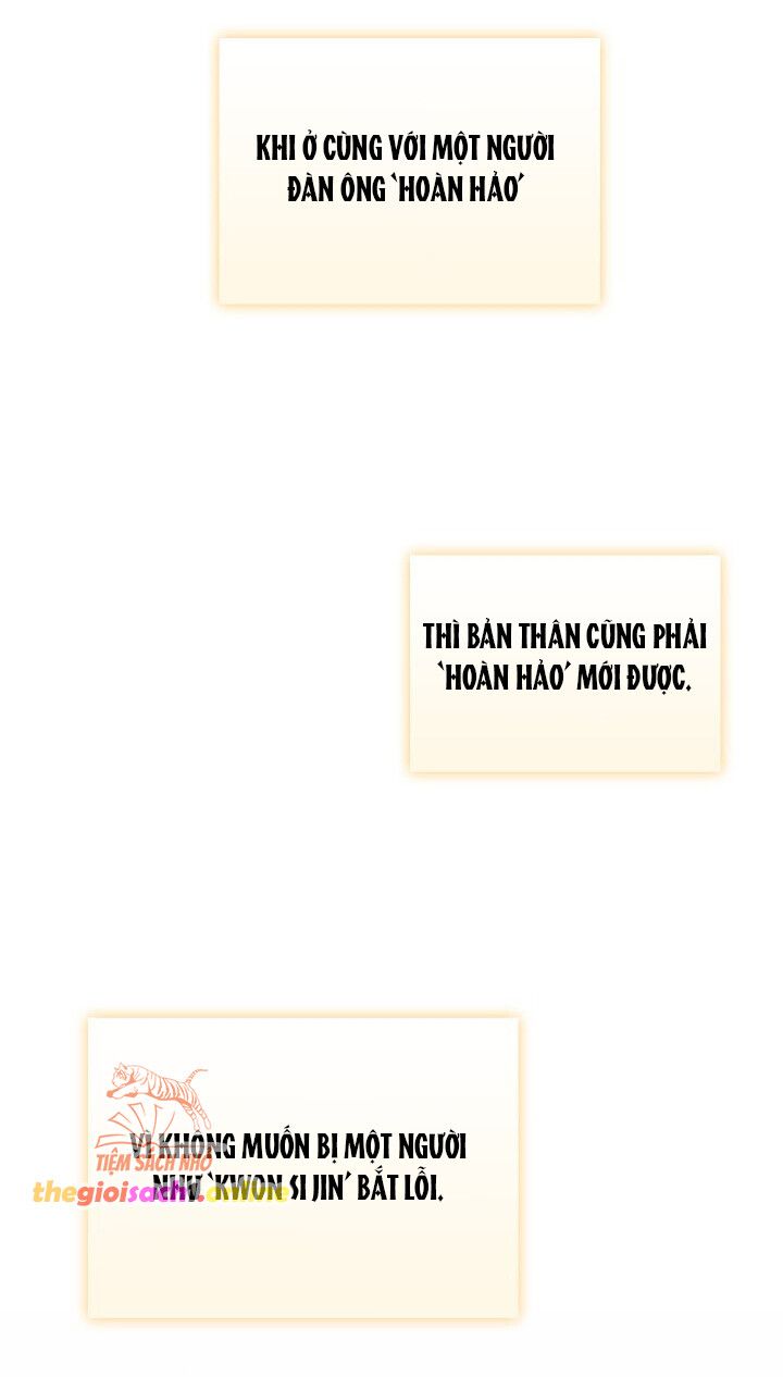 Trong Công Ty Thì Hãy Đứng Đắn Chương 63 page 10 - Giả Dược