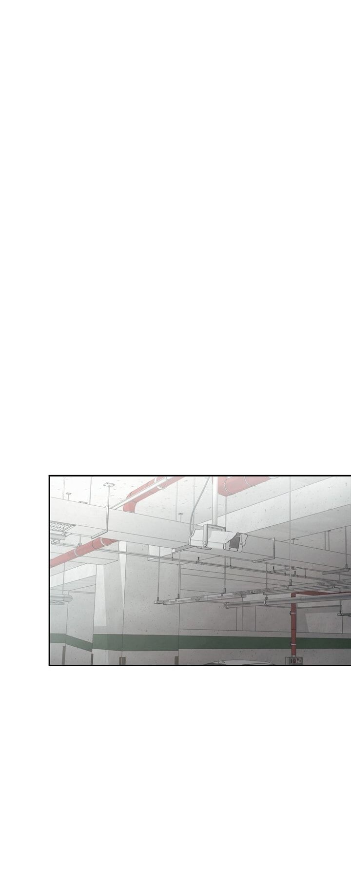 Trong Công Ty Thì Hãy Đứng Đắn Chương 64 page 27 - Giả Dược