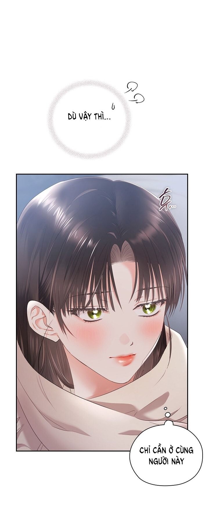 Trong Công Ty Thì Hãy Đứng Đắn Chương 64 page 37 - Giả Dược