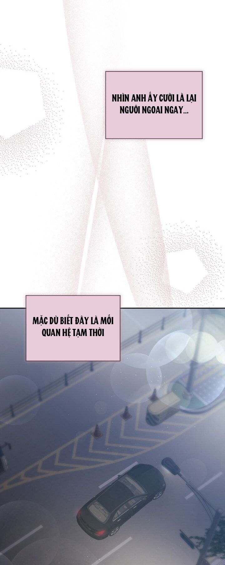 Trong Công Ty Thì Hãy Đứng Đắn Chương 64 page 39 - Giả Dược